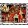 Monaco N° 2310  N **