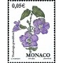 Monaco N° 2321  N **