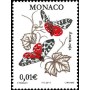 Monaco N° 2323  N **