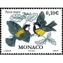 Monaco N° 2324  N **