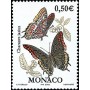 Monaco N° 2325  N **