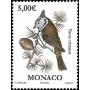 Monaco N° 2326  N **