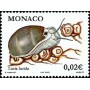 Monaco N° 2327  N **