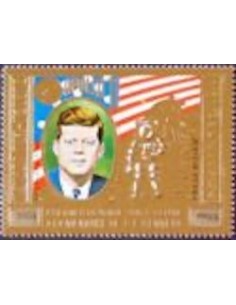 Timbre Poste Khmere PA N° 031E Neuf * philatelie foxtimbre