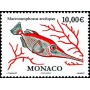 Monaco N° 2330  N **