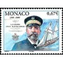 Monaco N° 2339  N **