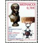 Monaco N° 2341  N **