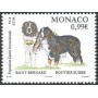 Monaco N° 2344  N **