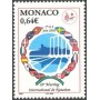 Monaco N° 2349  N **