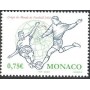 Monaco N° 2350  N **