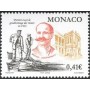 Monaco N° 2352  N **