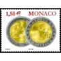 Monaco N° 2359  N **