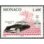 Monaco N° 2371  N **