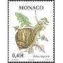 Monaco N° 2377  N **