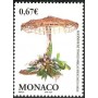 Monaco N° 2378  N **