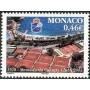 Monaco N° 2390  N **