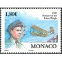 Monaco N° 2399  N **