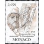 Monaco N° 2402  N **