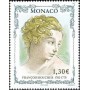 Monaco N° 2403  N **