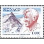 Monaco N° 2414  N **