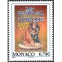 Monaco N° 2416  N **