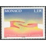 Monaco N° 2424  N **