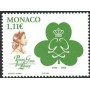 Monaco N° 2426  N **