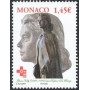 Monaco N° 2427  N **