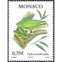 Monaco N° 2429  N **