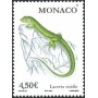 Monaco N° 2430  N **