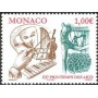 Monaco N° 2431  N **