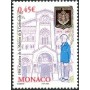 Monaco N° 2432  N **