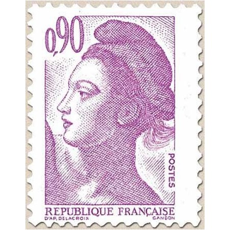 FR N° 2242 Neuf Luxe