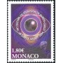 Monaco N° 2447  N **