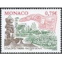 Monaco N° 2450  N **