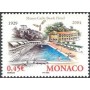 Monaco N° 2453  N **