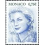 Monaco N° 2456  N **