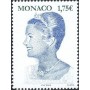 Monaco N° 2457  N **