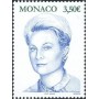 Monaco N° 2458  N **