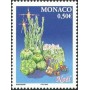 Monaco N° 2459  N **