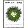 Monaco N° 2462  N **