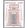 Monaco N° 2470  N **