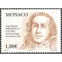 Monaco N° 2475  N **