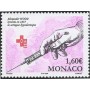 Monaco N° 2477  N **