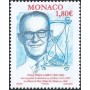 Monaco N° 2478  N **