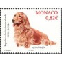 Monaco N° 2481  N **