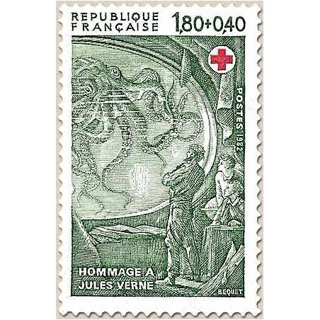 FR N° 2248 Neuf Luxe