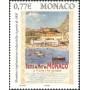 Monaco N° 2494  N **