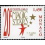 Monaco N° 2503  N **