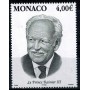 Monaco N° 2514  N **